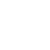 Garage Door Repair in Boca Raton