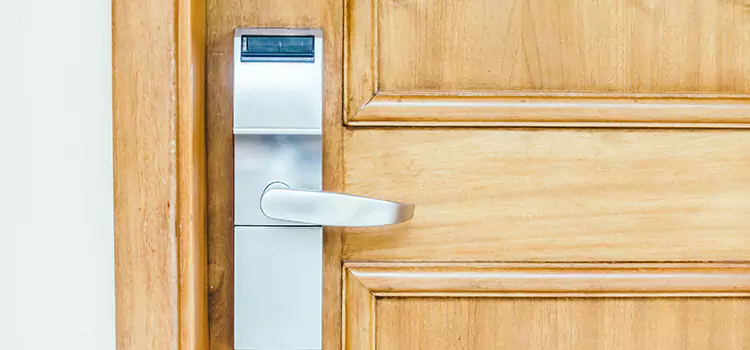 Advanced Solutions in Boca Raton, FL for Modern Security