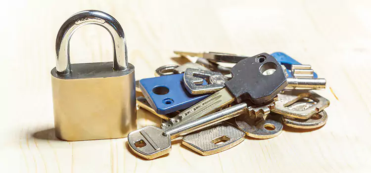 Why Choose Our Broken Key Services in Boca Raton, FL?