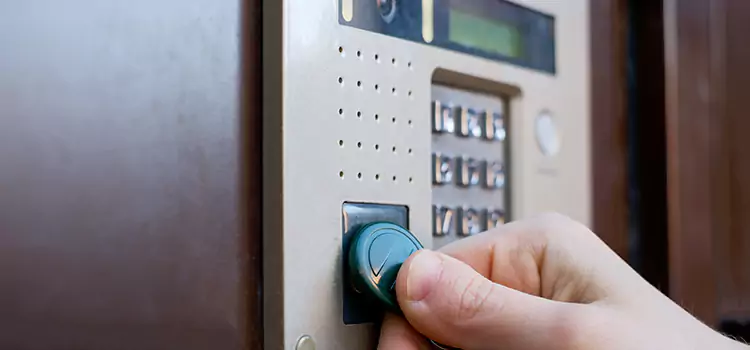 Enhanced Security Features Boca Raton