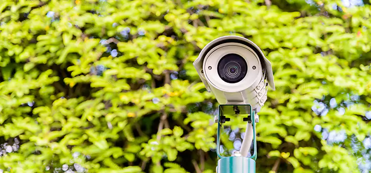 Advanced Surveillance Solutions for Every Need in Boca Raton