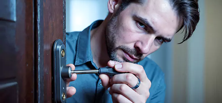 Eviction Locksmith Boca Raton