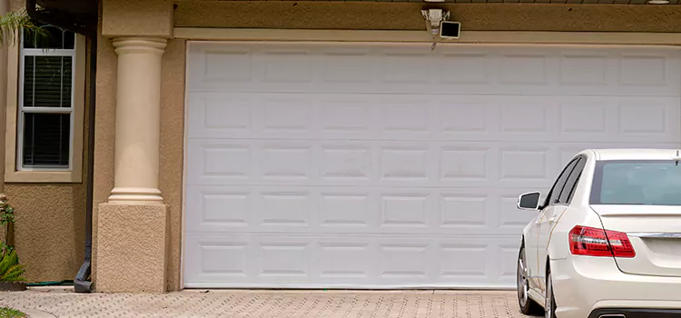 Comprehensive Garage Door Maintenance Services in Boca Raton, FL
