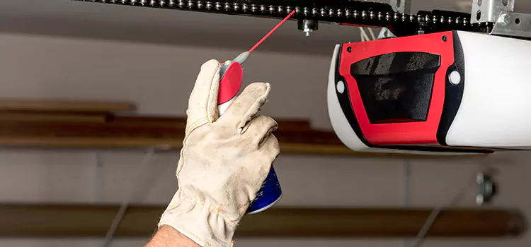 Specialized Opener Services & Brands in Boca Raton, FL