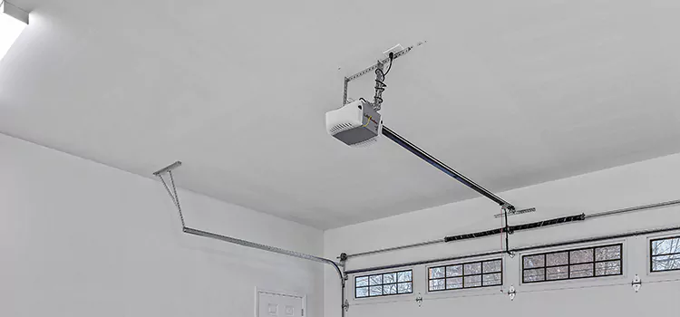 Experienced Garage Door Installers Boca Raton