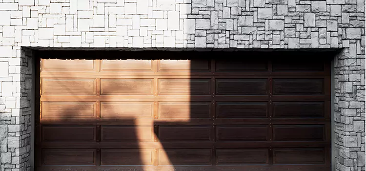Garage Door Installation Boca Raton