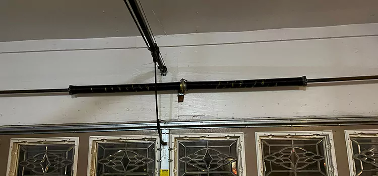 Garage Door Spring Repair Near Me Boca Raton