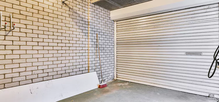 Comprehensive Solutions for Every Garage in Boca Raton