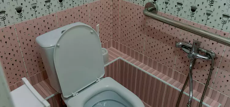 Meeting Diverse Needs With Accessible Restroom Solutions in Boca Raton, FL