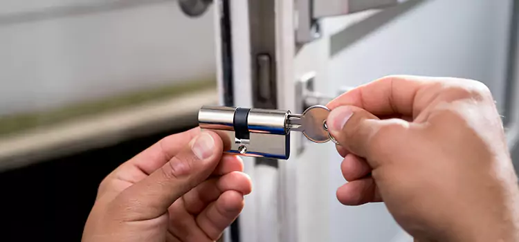 Emergency Locksmith for House Boca Raton