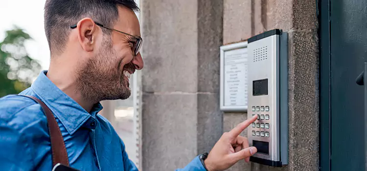 Advanced Solutions for Enhanced Security in Boca Raton, FL