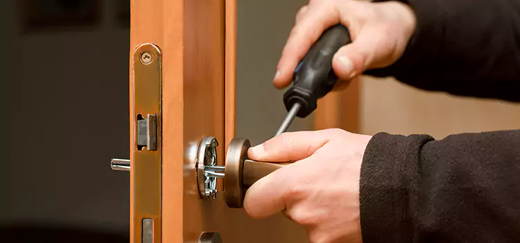 Rekey Car Locks Boca Raton