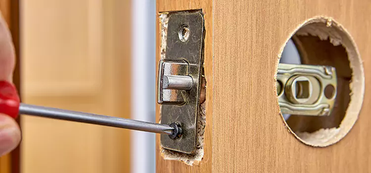 File Cabinet Lock Replacement Boca Raton