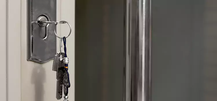 Master Keying by the Numbers Boca Raton