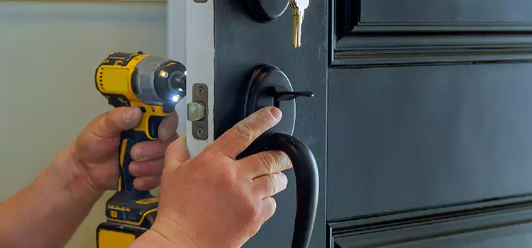 Mobile Automotive Locksmith Boca Raton