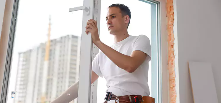 Patio Glass Replacement Boca Raton