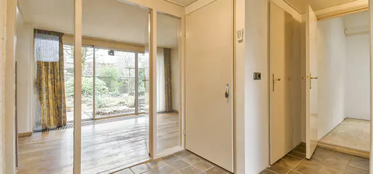 Why Choose Our Pocket Door Experts in Boca Raton, FL?