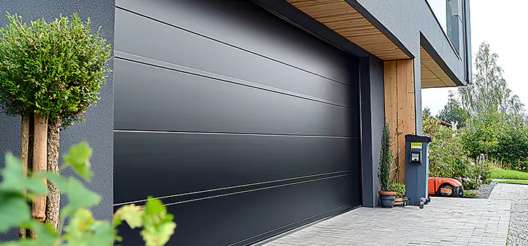 Residential Garage Door Service Boca Raton