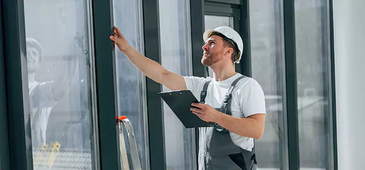 Comprehensive Solutions for Your Sticking Doors in Boca Raton, FL