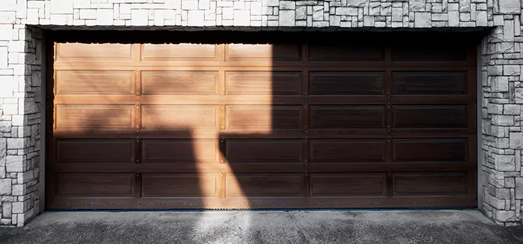 Commercial Roll Up Garage Doors Boca Raton