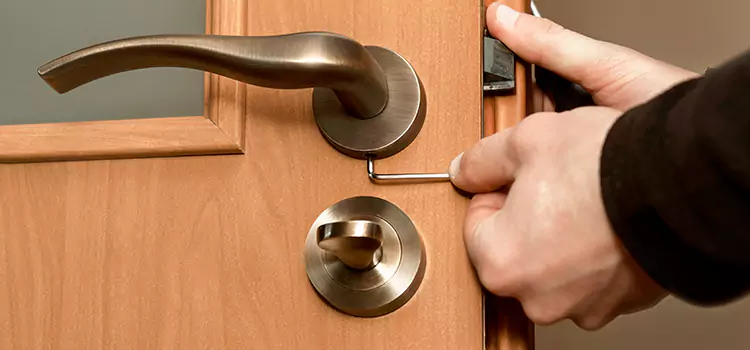 Access Control System Integration Boca Raton
