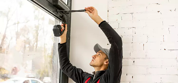 Why Choose Us for Your Door Closer Needs in Boca Raton