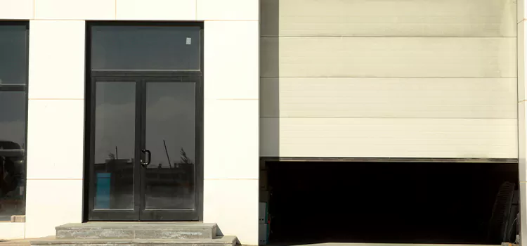 Choose Door & Gate Services Boca Raton for Unmatched Expertise