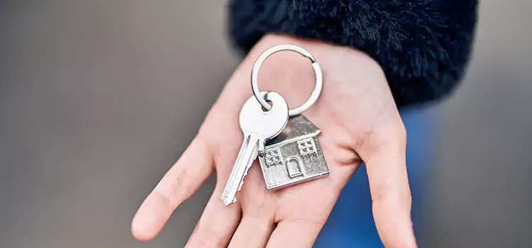 Trusted Broken Key Extraction Boca Raton