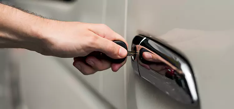 Car Unlock Service Price Boca Raton