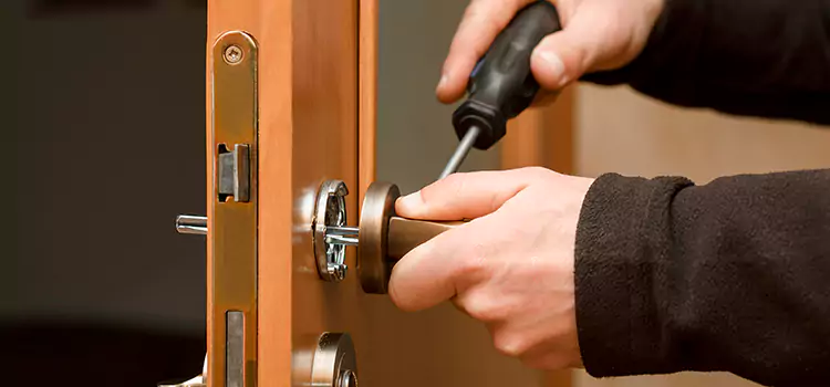 Semi Truck Locksmith Boca Raton