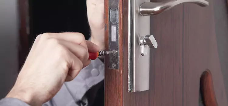Oven Door Hinge Repair Boca Raton