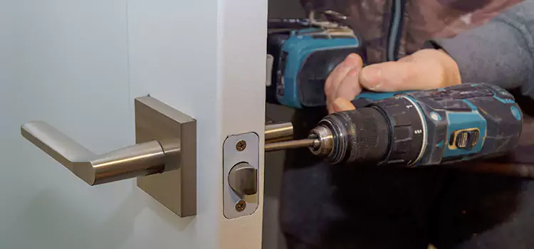 Brand Lock Repair and Specialty Services Boca Raton