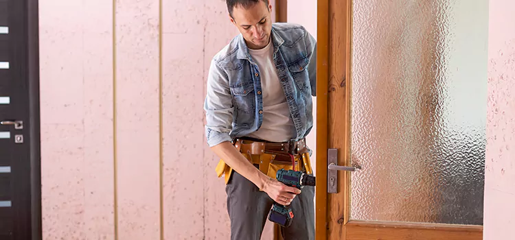 Door Glass Replacement Boca Raton