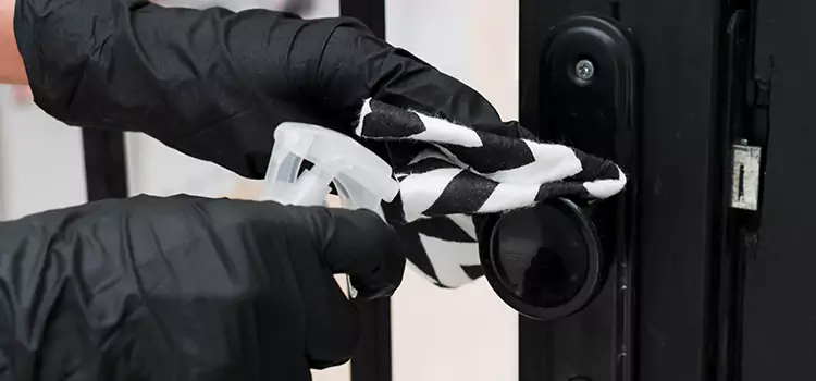 24 Hour Mobile Locksmith Boca Raton