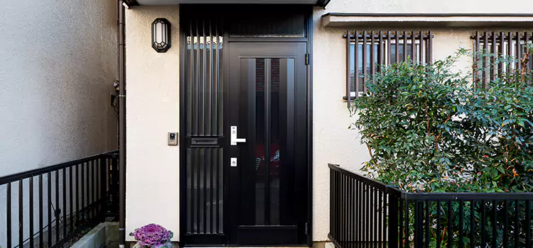 Popular Exterior Door Options in Boca Raton, FL