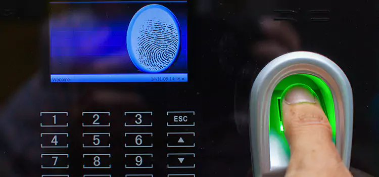 Your Trusted Partner for Secure Access in Boca Raton, FL