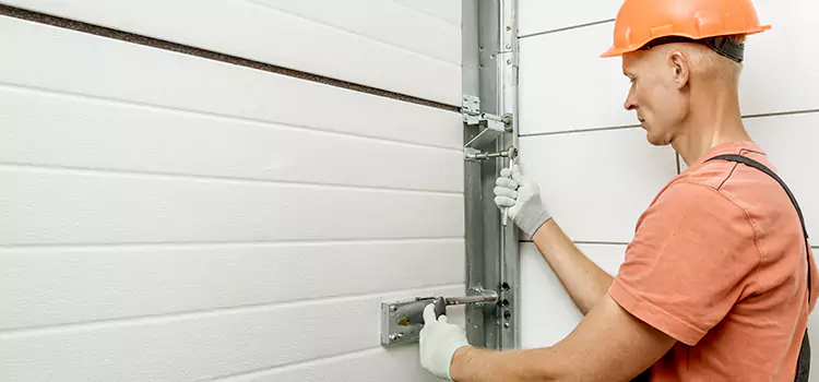 Why Choose Us for Garage Door Lock Services in Boca Raton, FL?