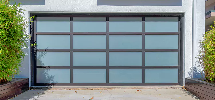 Why Choose Us for Garage Door Care in Boca Raton, FL?