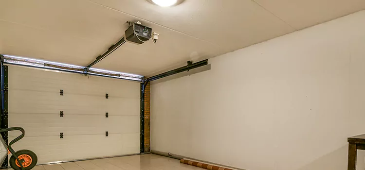 Top-Rated Garage Door Opener Installation in Boca Raton, FL