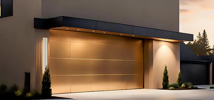 Garage Door Remote Programming Boca Raton