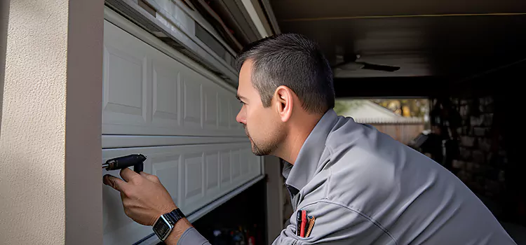 Why Choose Our Weather Stripping Experts in Boca Raton, FL?