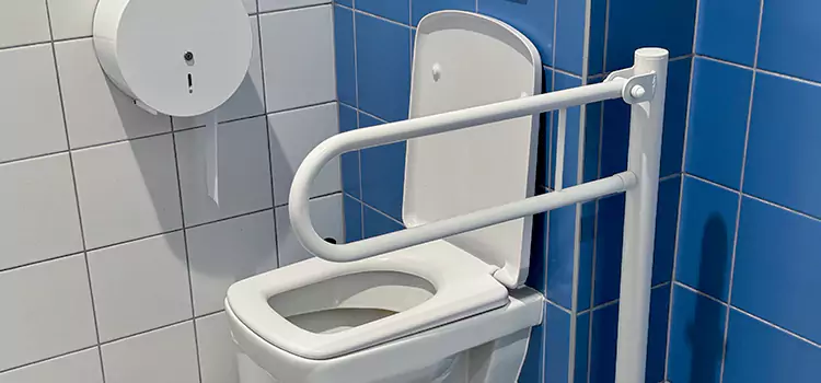 Comprehensive Solutions in Boca Raton, FL for Accessible Facilities