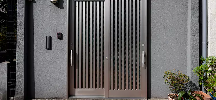 Why Choose Us for Your Security Needs in Boca Raton, FL?