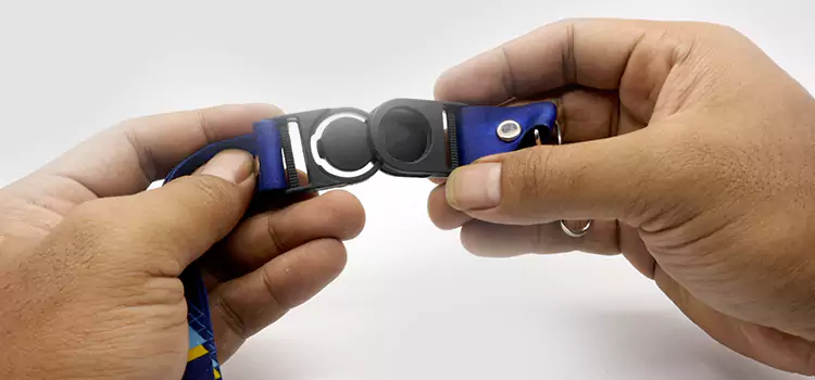 Our Professional Key Fob Installation Process in Boca Raton, FL
