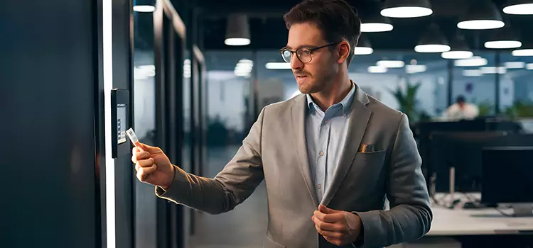 Our Commitment to Keycard Security Excellence in Boca Raton, FL
