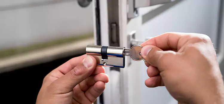 Lock Change Locksmiths Boca Raton