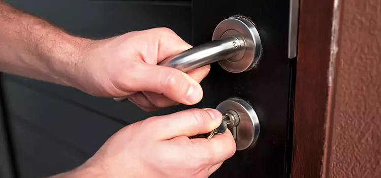Master Key Control and Audits Boca Raton