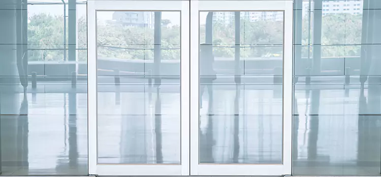 Mobile Sliding Screen Door Replacement Boca Raton