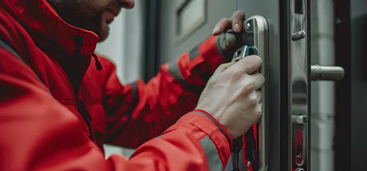 Mobile Car Key Service Boca Raton