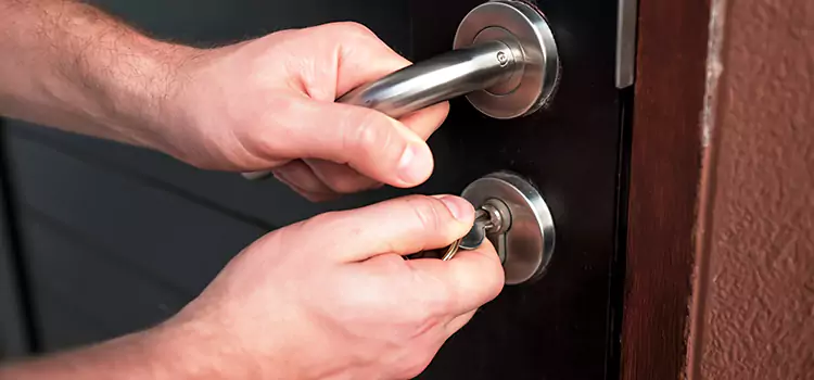 Pella Storm Door Lock Body Replacement Boca Raton